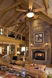 Rustic living rooms are full of warmth and character. Lodge Living Room Furniture Ideas On Foter