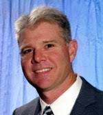 Obituaries Search for Ken Garrett