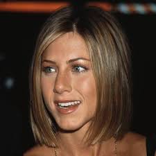 Jennifer Aniston went out of her way to give a radio intern a 20-minute  interview