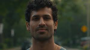 2024 AIFF Film and Event Updates — Atlantic International Film Festival