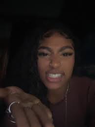 Os vídeos de Anny Araújo (@anny.arajo88) com som original