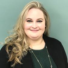 employeespotlight #employeeappreciation #womeninleadership  #makingadifference