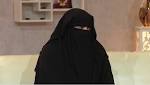 مشعوذة تكشف أسرارا مثيرة لأول