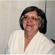 91 tributes, death and funeral notices this week