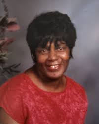 Marlene Moore Obituary January 29, 2023