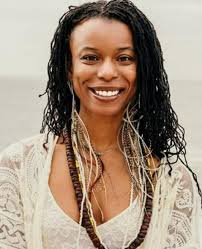 Inspiring Conversations with Dr. Burnetta Thomas of Expect F*cking More