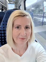 Jan Collinge-Howarth