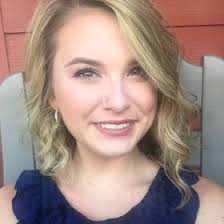 Amber Stanley (amberstanley927)