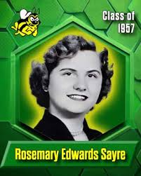 Medina Alumni-Association