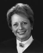 The Third Branch, winter 1998