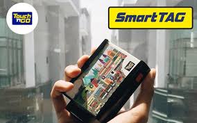 And you can get a video about that from www.windowsclient.com. Jangan Panik Jika Smarttag Gagal Berfungsi Free Malaysia Today Fmt