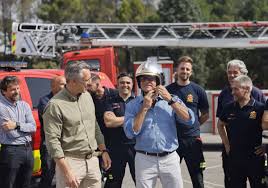 Jenna ortega big tits Sadly we dont have too much of her