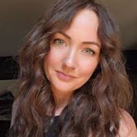 40+ "Jenna Frank" profiles