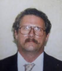 Meredith Willard Obituary (2021)