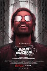 Find karthik subbaraj latest news, videos & pictures on karthik subbaraj and see latest updates, news, information from ndtv.com. Karthik Subbaraj Karthiksubbaraj Twitter
