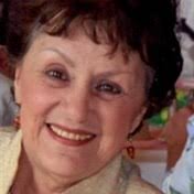 Ruda Family Obituaries