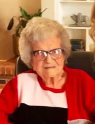 Obituary information for Ginny Kilgore