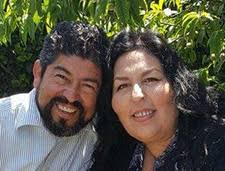 Journeys to the Permanent Diaconate