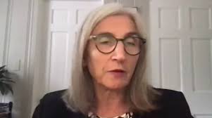 New law to address long waits for mental health treatment