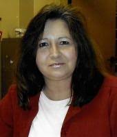 Kathy Stuart's Instagram, Twitter & Facebook