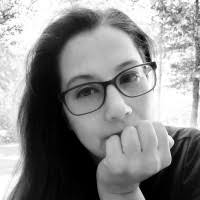 Lori Northeim, MBA, PCM