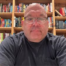 What's the proper etiquette for teaching BJJ moves invented by someone else?