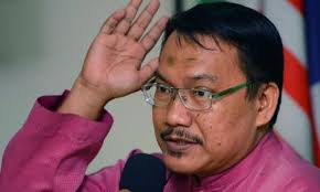 02.05.2021working visit of yb dato' seri hishammuddin tun hussein, minister of foreign affairs of malaysia to the. Malaysian Review Berita Harian Terkini Politik Hiburan Latest Breaking News Entertainment Today