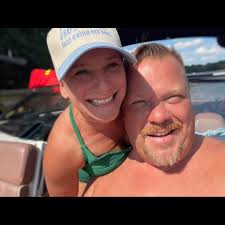 Month to month rental in Mooresville NC?