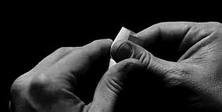 Or link the shutter island gifs in a forum reaction. Shutter Island Gifs Wifflegif