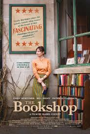 Passionate booksellers, new york book stores and the rare book community are the focus of this documentary feature. Book Issue Spotlight On The Bookshop Movie Tory Daily