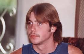 Obituary information for Patrick Dennis Joseph Condon