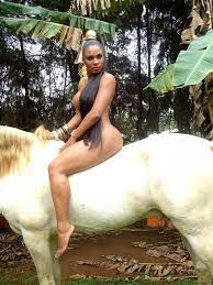 Please post hot black babes! (no hardcore) | Page 181 | Freeones Forum -  The Free Sex Community