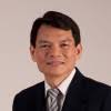 (100%), the famous amos chocolate chip cookie corporation (m) sdn. Dksh Malaysia Sdn Bhd 4476 U Linkedin