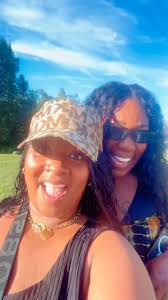 ❤️❤️❤️ Great memories!!!