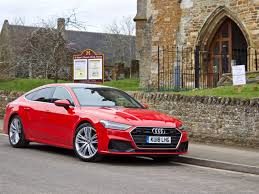 Image result for Misano Red 2018 A7