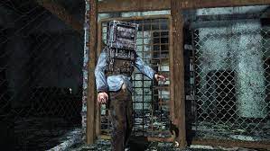 We have a great collection of 23 free saw games for you to play as well as other addicting online games including slenderman saw game, bart simpson saw, skull kid and many more. Saw Pc Spiel Emp