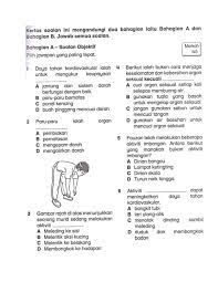 We did not find results for: Soalan Peperiksaan Akhir Tahun Pendidikan Kesihatan Tahun 5 Terhebat Soalan Akhir Tahun Pj Tahun 3 Contoh Resume Cover Letter Curriculum Vitae Terbaik