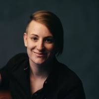 10+ "Tanja Link" profiles