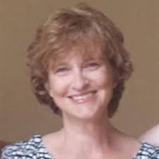 Stacey Lynn Vollmer Obituary October 24, 2015