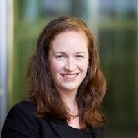 Brian Massa Email & Phone Number