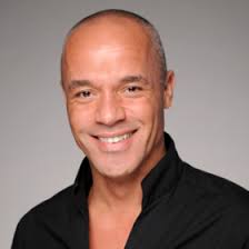 Recensie Hou dat vast door Veldhuis & Kemper