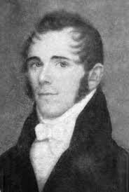 William A. Fletcher (Michigan judge)