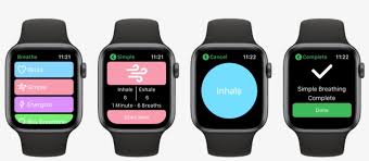 Pictures, discussion, rumours, news, watchos, hardware, and more about the company out of cupertino. Step It Up Watch Apple Watch 4 Apps Transparent Png 1000x399 Free Download On Nicepng