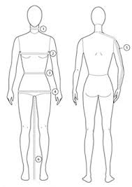 the north face womens outerwear size chart tactics