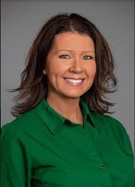 BUSINESS BUZZ: March 10, 2019