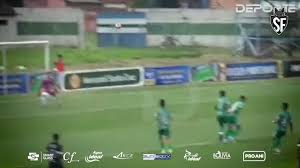 TORNEO PROVINCIAL DE CLUBES SUB SEDE CONCEPCIÓN ALIANZA SAN JAVIER