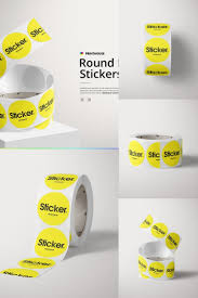 Pin On Free Mockups
