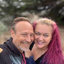 X 上的Keith Coogan：「Felony