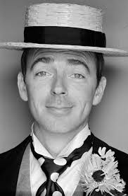 Ken Berry