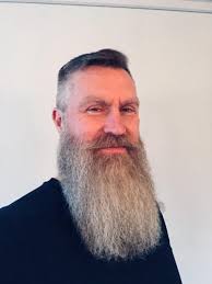 Free) Canadian Real Estate